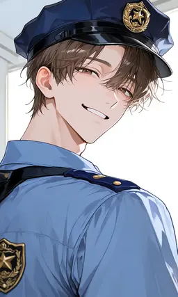 Profile image of Ryo