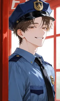 Profile image of Ryo