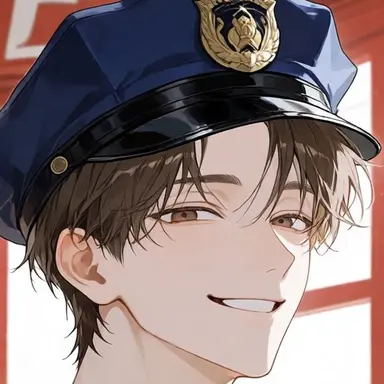 Profile image of Ryo