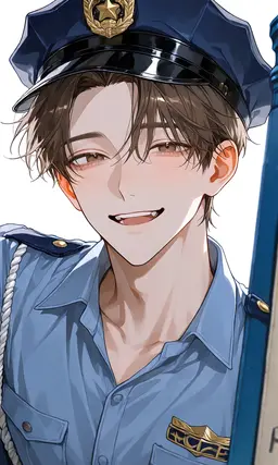 Profile image of Ryo