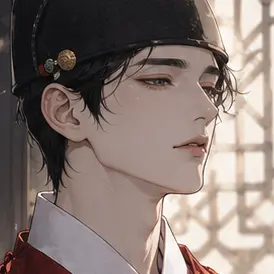 Profile image of イ・ヒョン