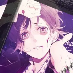 Profile image of 逆巻カナト