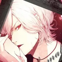 Profile image of 逆巻スバル