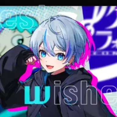 Profile image of 雨乃こさめ