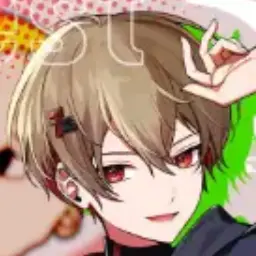Profile image of なつ