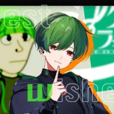 Profile image of すち