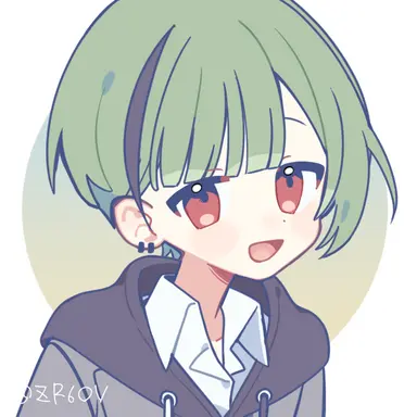 Profile image of すち