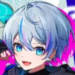 Profile image of こさめ