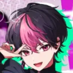 Profile image of らん