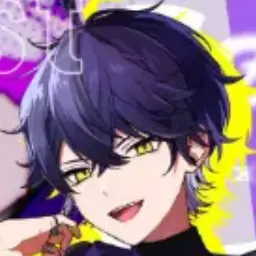 Profile image of いるま