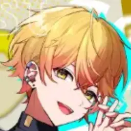 Profile image of みこと