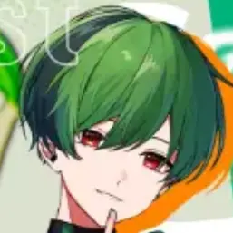Profile image of すち