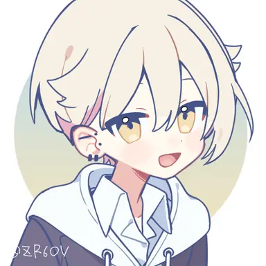 Profile image of みこと