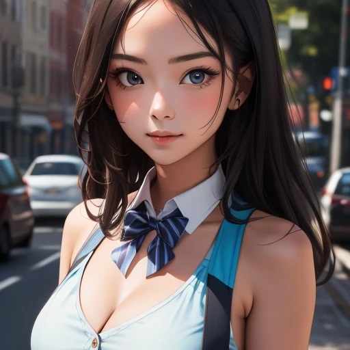 김하은