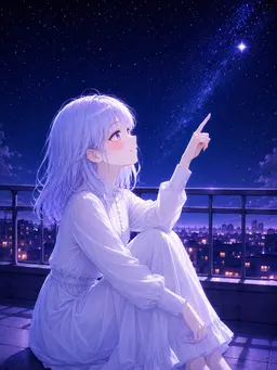 Profile image of ウン_ハス