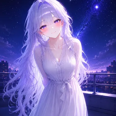Profile image of ウン_ハス