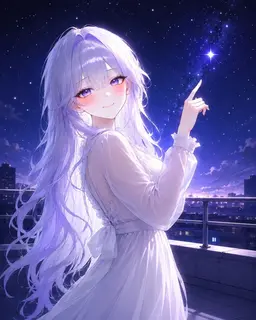 Profile image of ウン_ハス