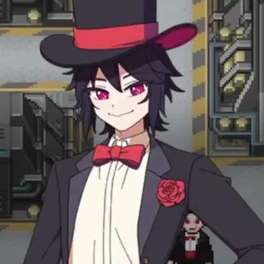 Profile image of 케빈