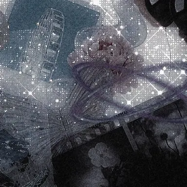 Profile image of 김수환