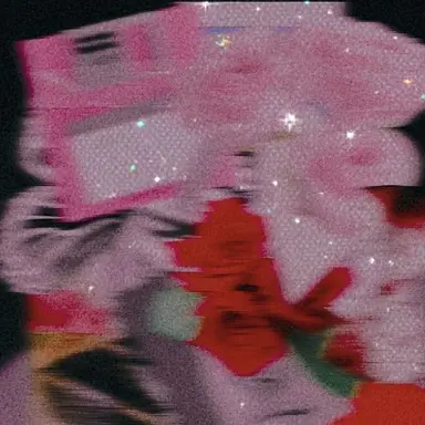 Profile image of 문현준