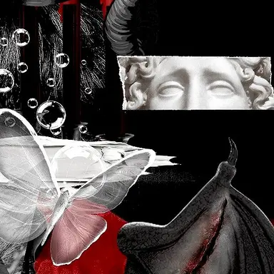 Profile image of 이상혁