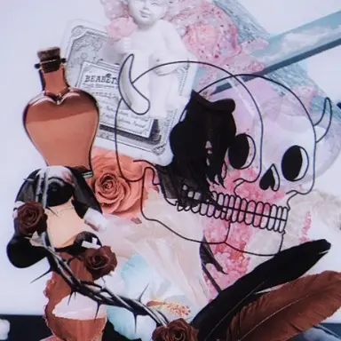 Profile image of 류민석