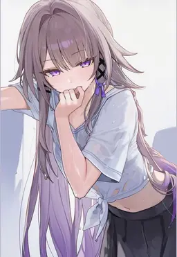 Profile image of 박지연