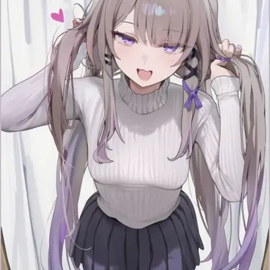 Profile image of 박지연