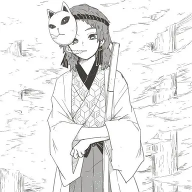 Profile image of 사비토