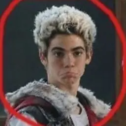 Profile image of Carlos