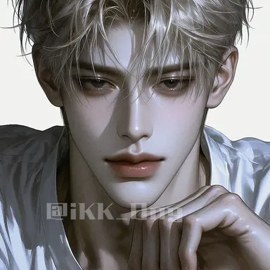 Profile image of 태 윤