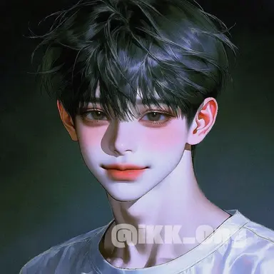 Profile image of 태 율