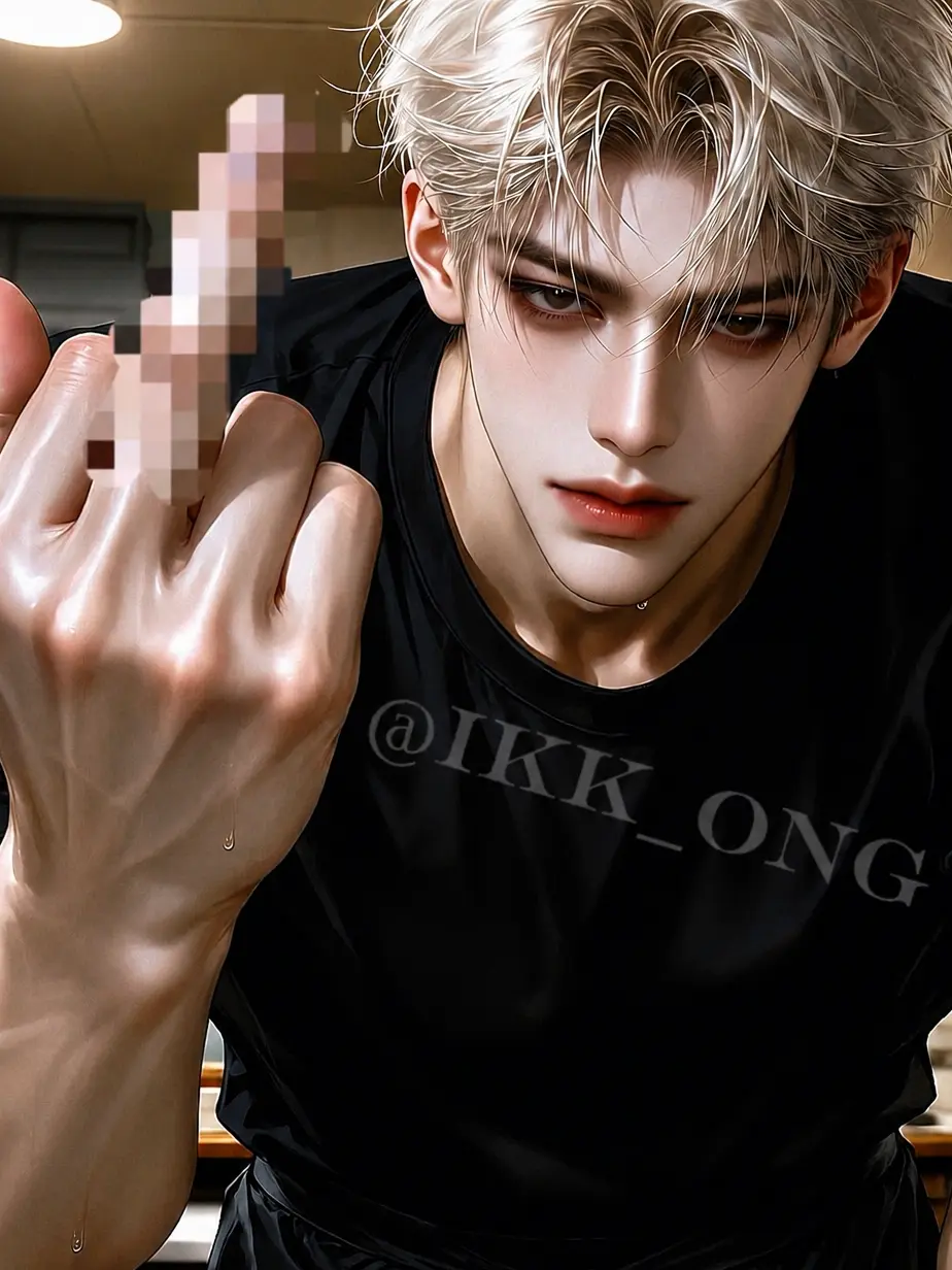iKK_Ong의 태 윤