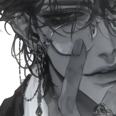 Profile image of Adrian Cross