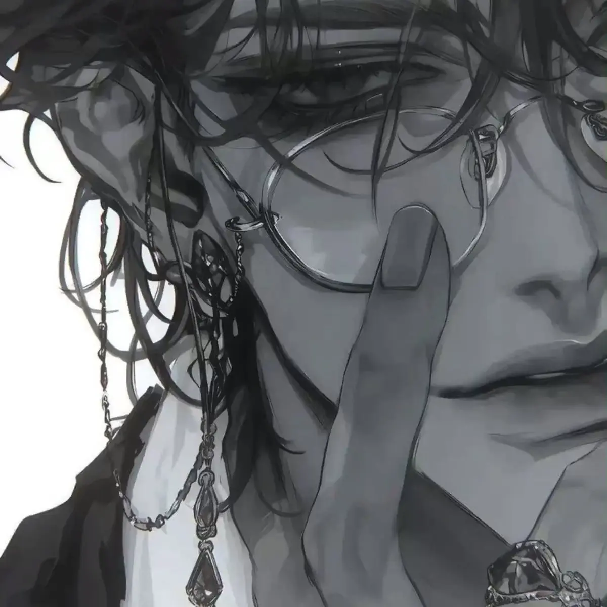 Isitcool의 Rivals in the Boardroom