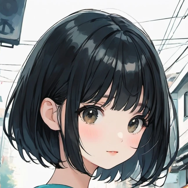 김주은