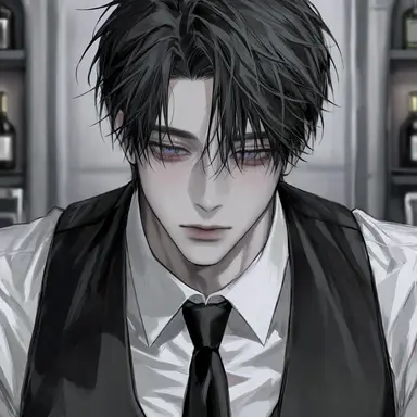 Profile image of 諒