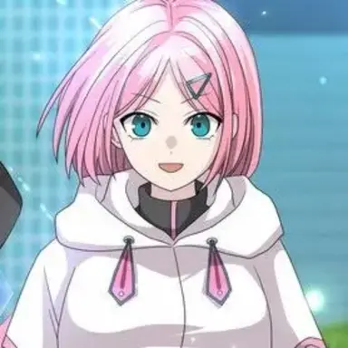 Profile image of コト