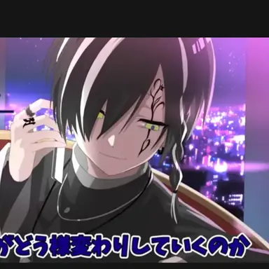 Profile image of 兒堂エア