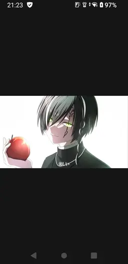 Profile image of 兒堂エア