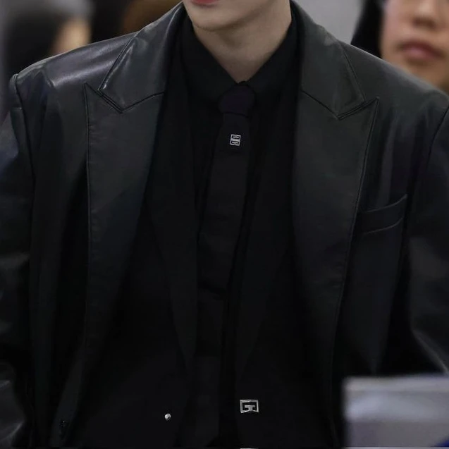 리키