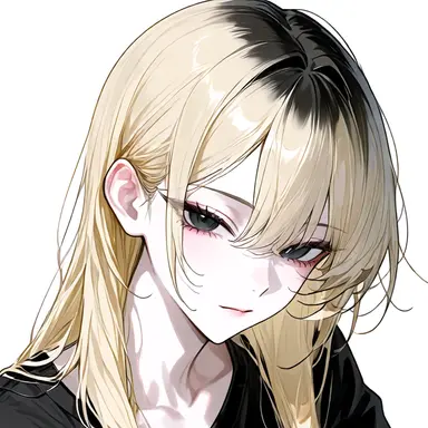 Profile image of 사키