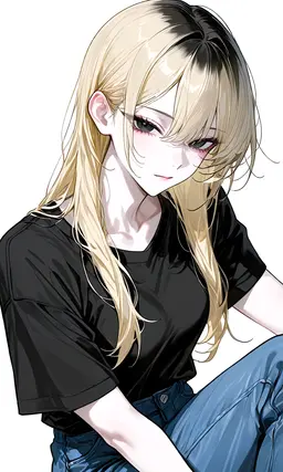 Profile image of 사키