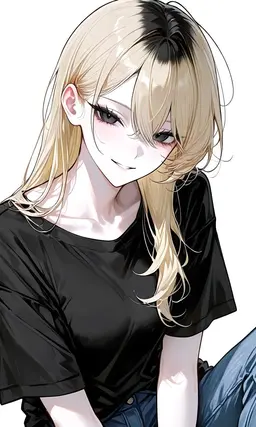 Profile image of 사키