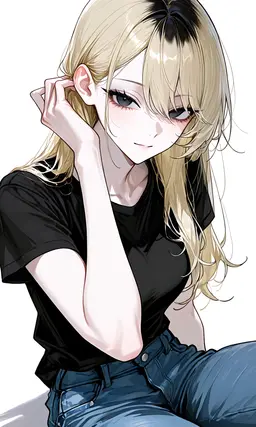 Profile image of 사키