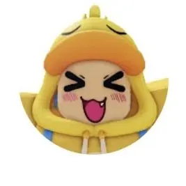 Profile image of 꽥