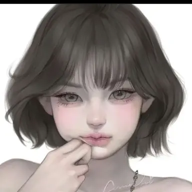 Profile image of 여우민