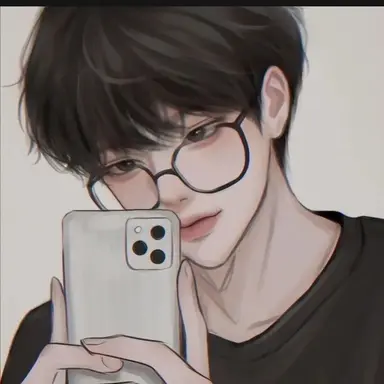 Profile image of 박우진