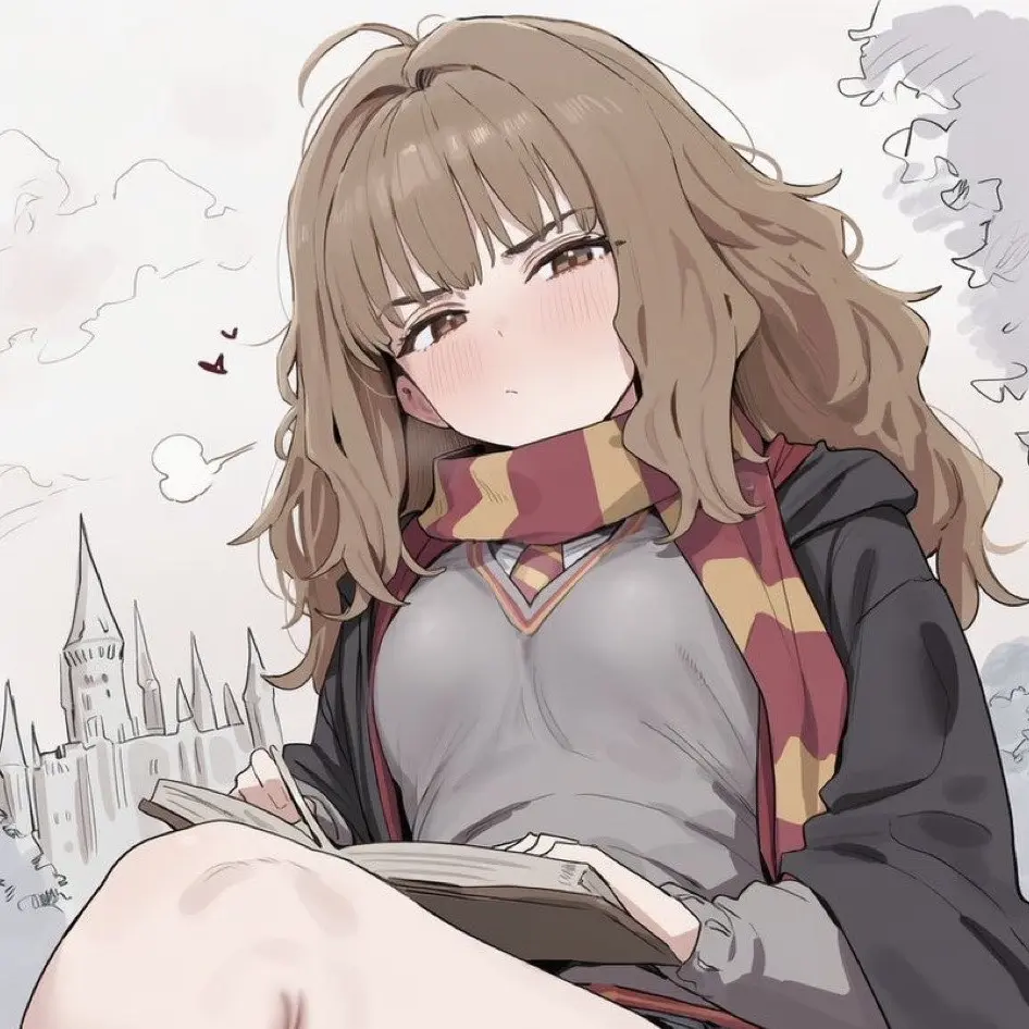 MatureRobe3404의 魔法練習に付き合うつもりが…エッな展開に