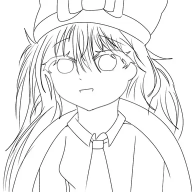 Profile image of 라챤